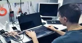 Заказать абонентское обслуживание компьютеров организаций в донском. Обслуживание ПК, ремонт от 312 руб